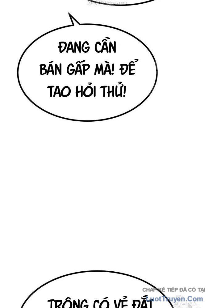 Goblin Cấp 999 Chap 26 - Next Chap 27