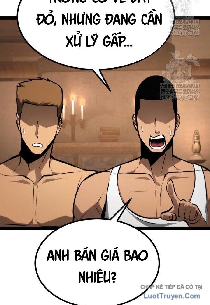 Goblin Cấp 999 Chap 26 - Next Chap 27