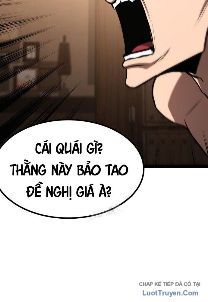 Goblin Cấp 999 Chap 26 - Next Chap 27