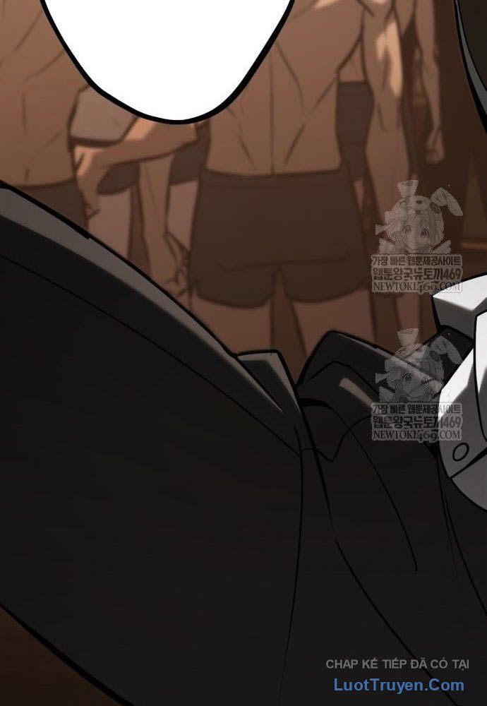 Goblin Cấp 999 Chap 26 - Next Chap 27