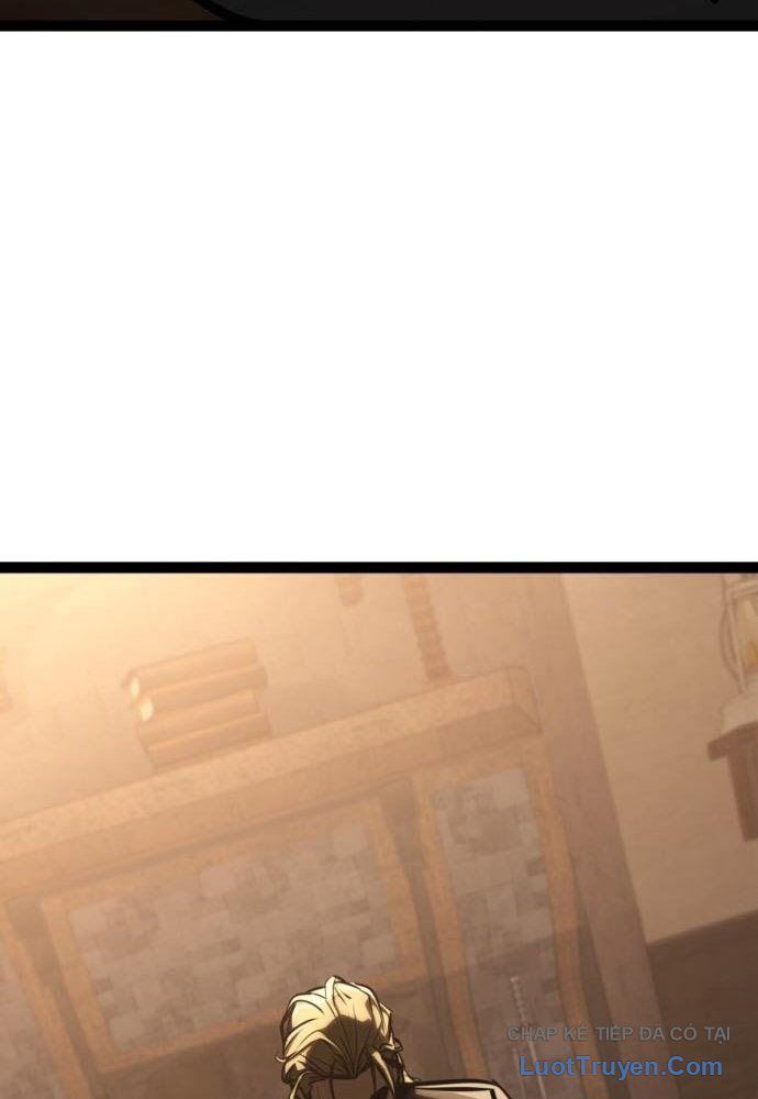 Goblin Cấp 999 Chap 26 - Next Chap 27