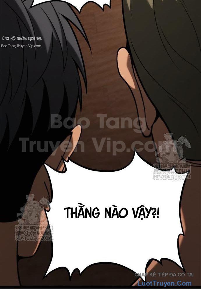 Goblin Cấp 999 Chap 26 - Next Chap 27