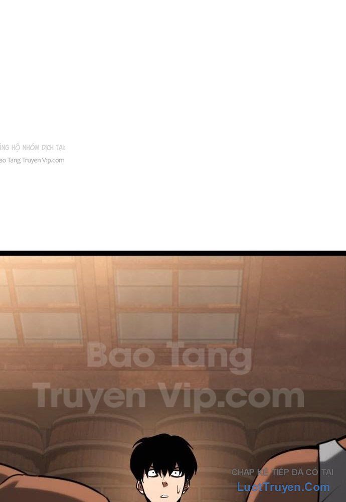 Goblin Cấp 999 Chap 26 - Next Chap 27