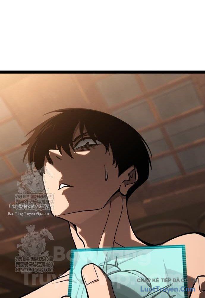 Goblin Cấp 999 Chap 26 - Next Chap 27