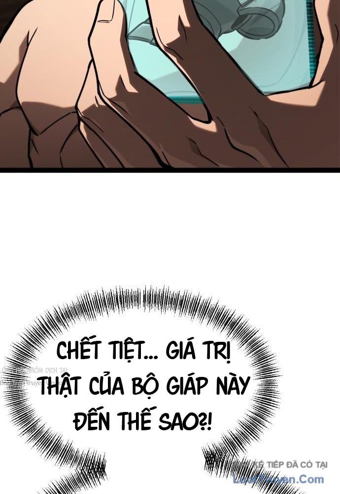 Goblin Cấp 999 Chap 26 - Next Chap 27