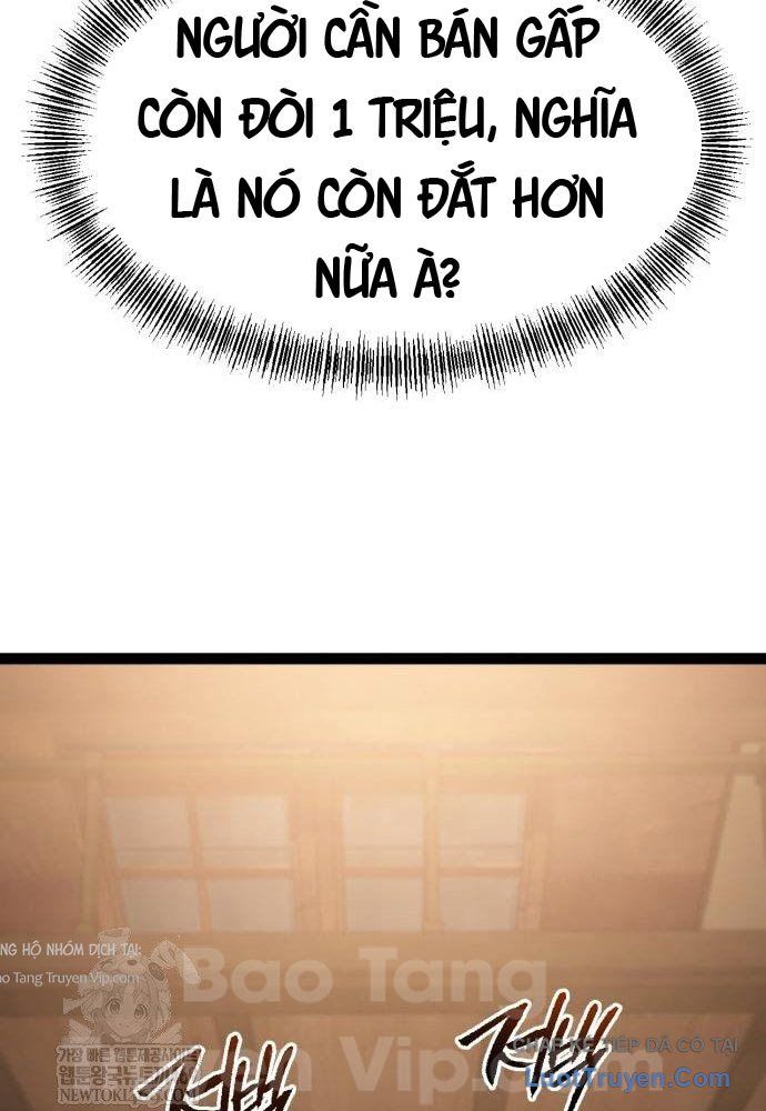 Goblin Cấp 999 Chap 26 - Next Chap 27