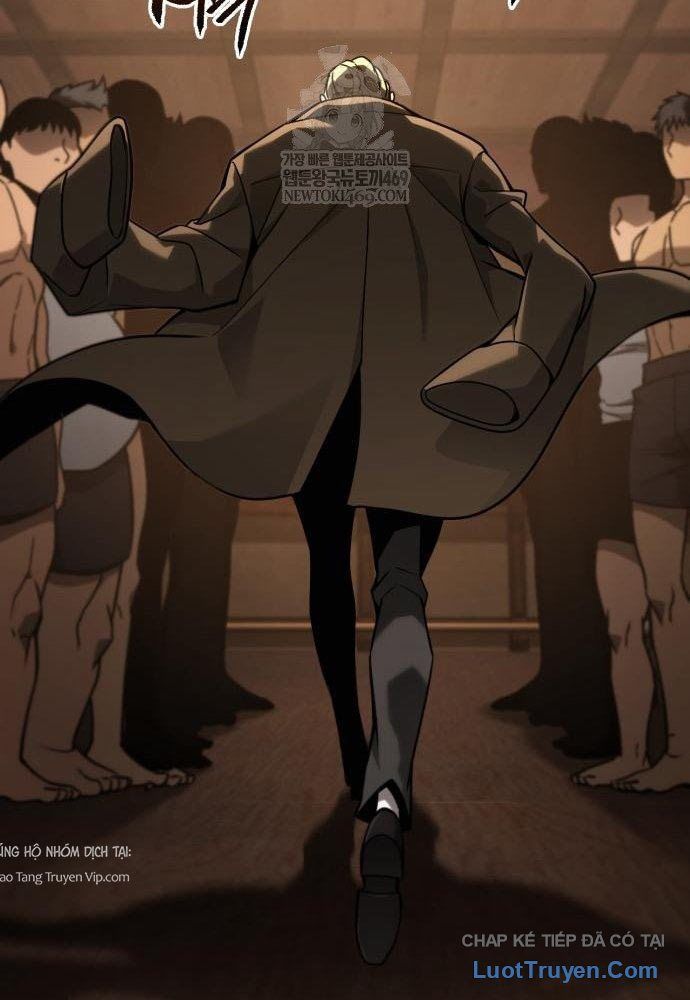 Goblin Cấp 999 Chap 26 - Next Chap 27