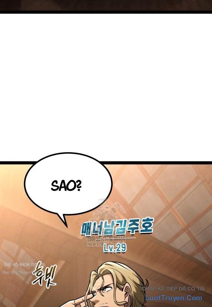 Goblin Cấp 999 Chap 26 - Next Chap 27