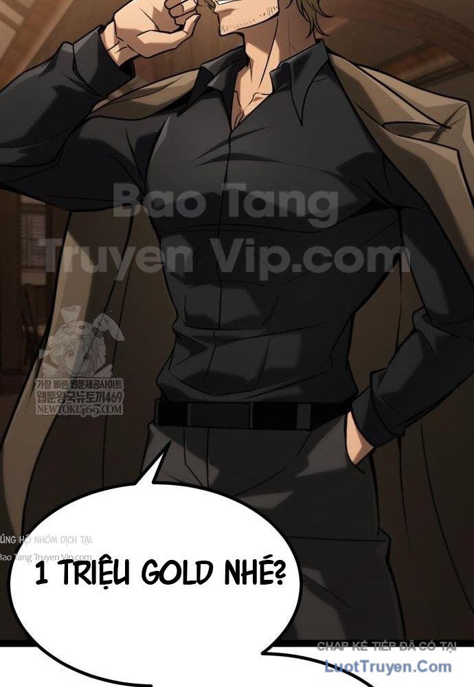 Goblin Cấp 999 Chap 26 - Next Chap 27