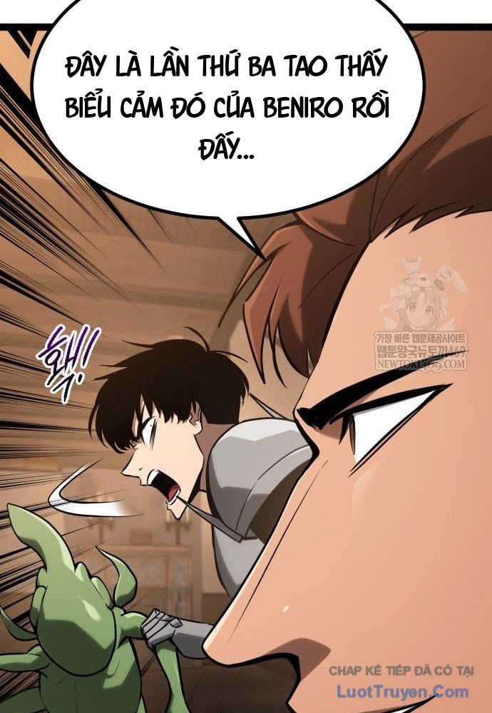 Goblin Cấp 999 Chap 26 - Next Chap 27