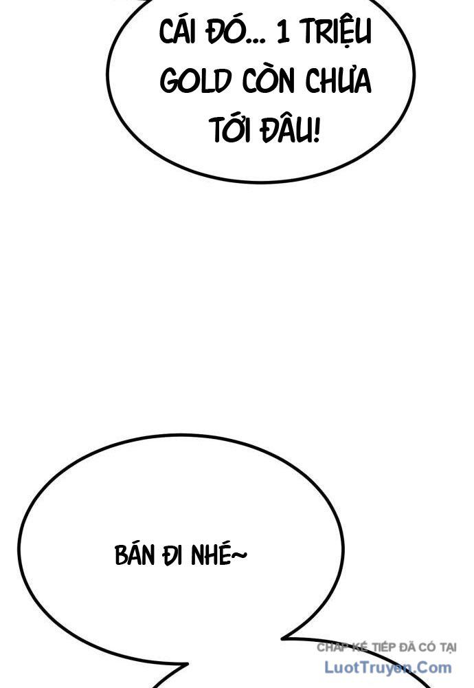 Goblin Cấp 999 Chap 26 - Next Chap 27