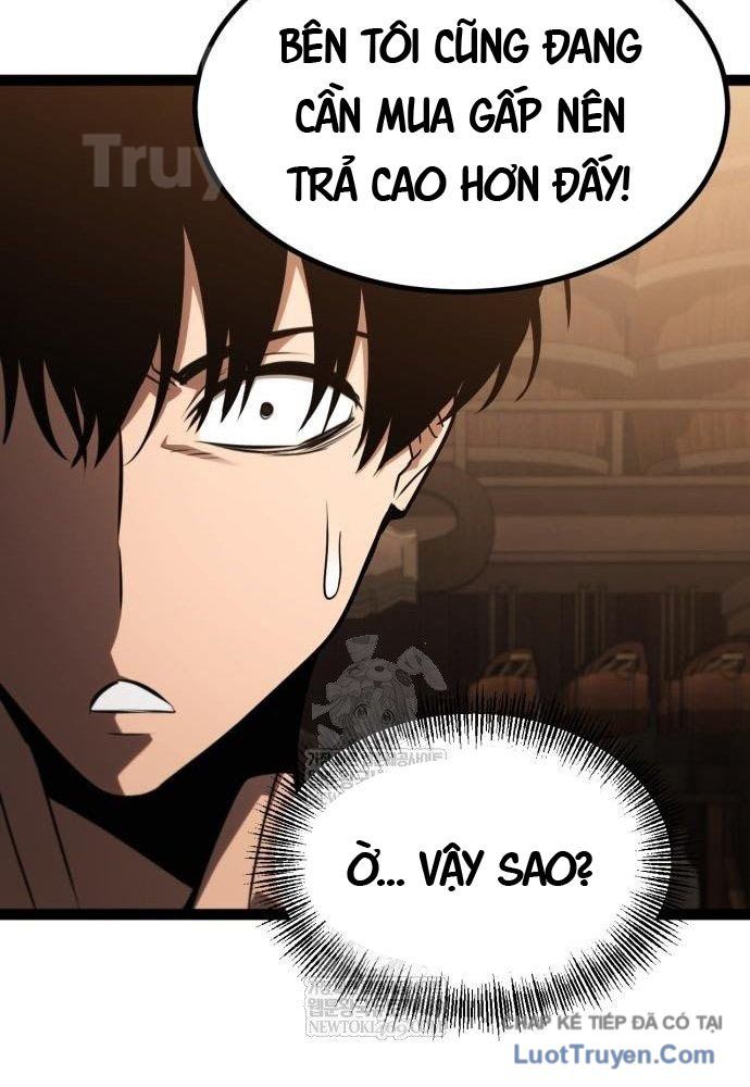 Goblin Cấp 999 Chap 26 - Next Chap 27