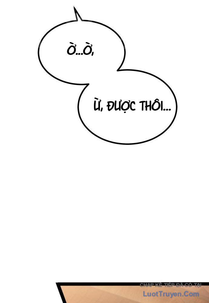 Goblin Cấp 999 Chap 26 - Next Chap 27