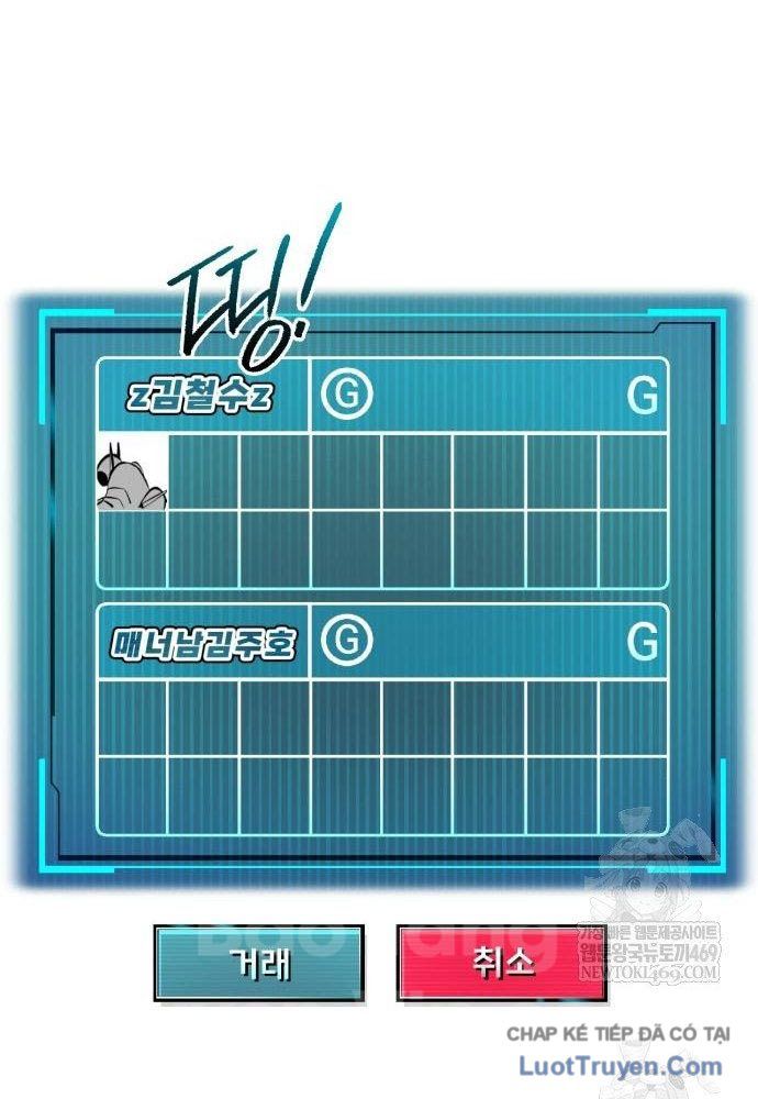 Goblin Cấp 999 Chap 26 - Next Chap 27