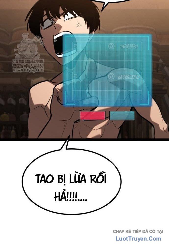 Goblin Cấp 999 Chap 26 - Next Chap 27