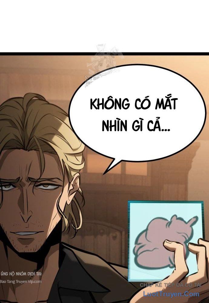 Goblin Cấp 999 Chap 26 - Next Chap 27