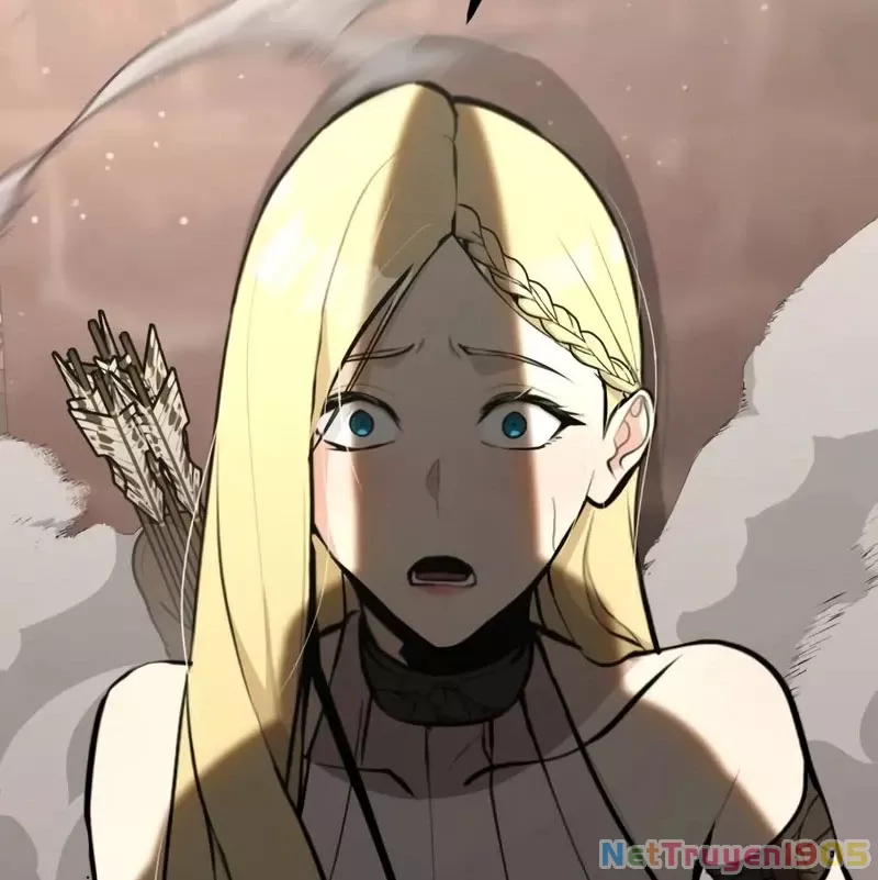 Goblin Cấp 999 Chap 3 - Next Chap 4