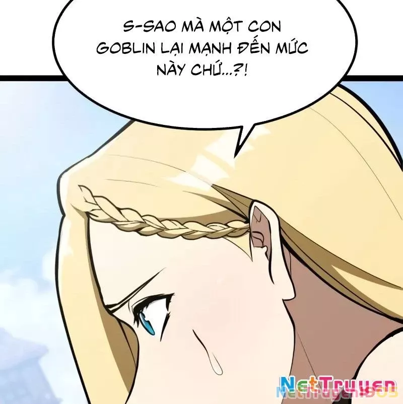 Goblin Cấp 999 Chap 3 - Next Chap 4