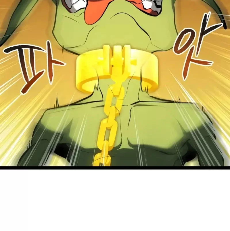 Goblin Cấp 999 Chap 3 - Next Chap 4