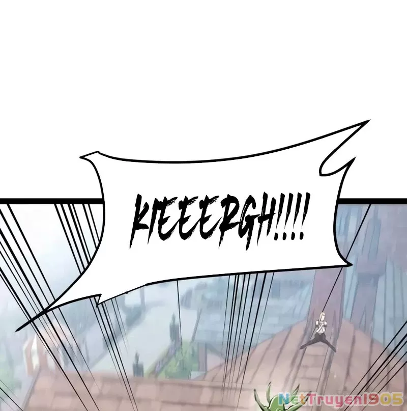 Goblin Cấp 999 Chap 3 - Next Chap 4