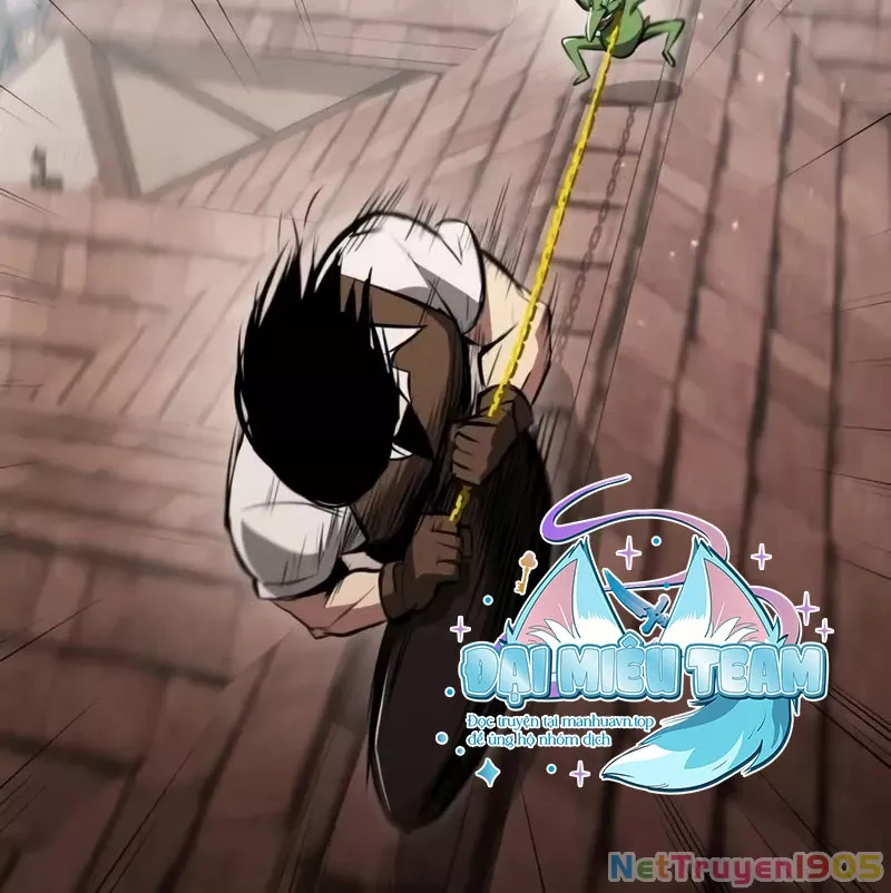 Goblin Cấp 999 Chap 3 - Next Chap 4