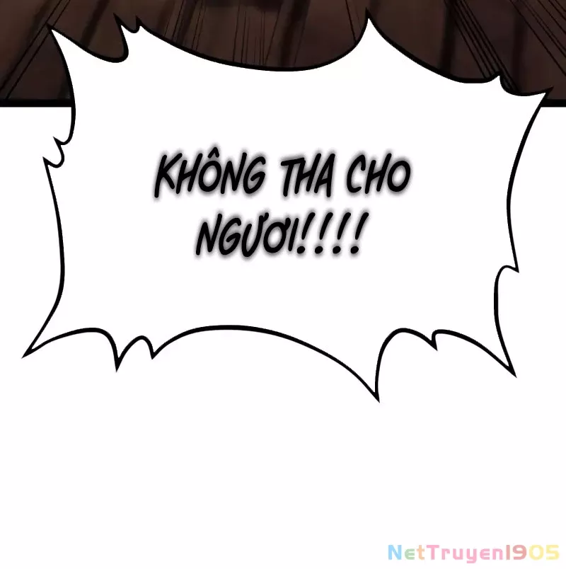 Goblin Cấp 999 Chap 3 - Next Chap 4