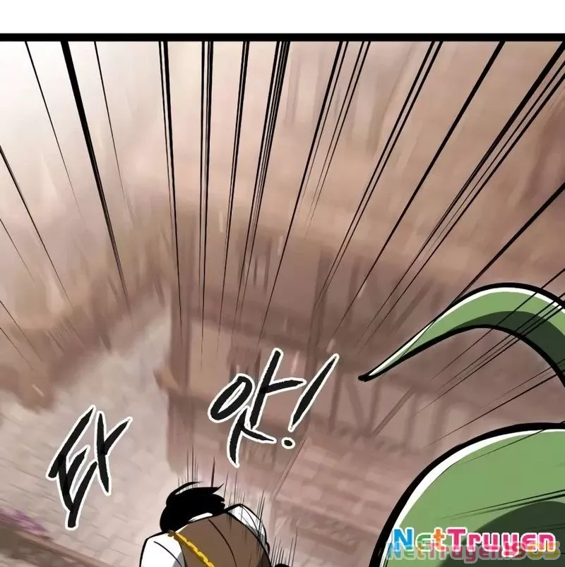 Goblin Cấp 999 Chap 3 - Next Chap 4