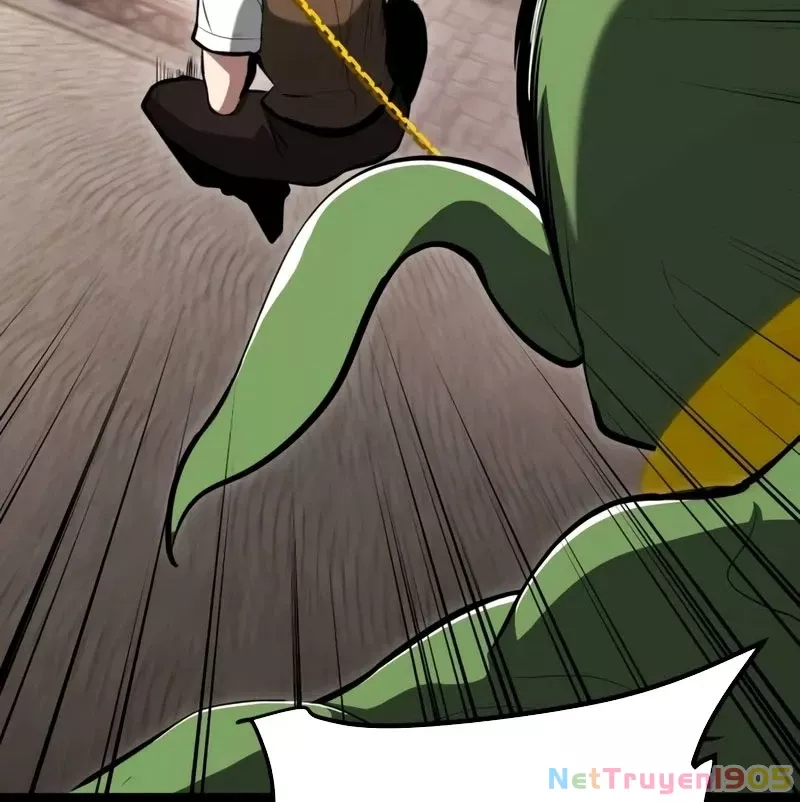 Goblin Cấp 999 Chap 3 - Next Chap 4