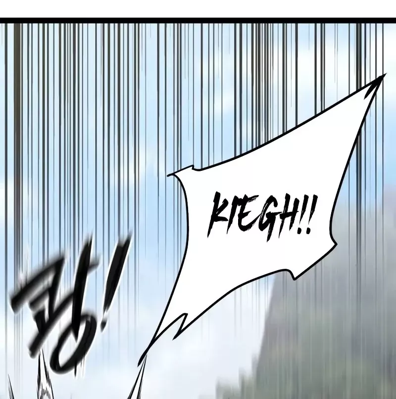 Goblin Cấp 999 Chap 3 - Next Chap 4