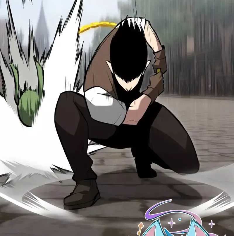 Goblin Cấp 999 Chap 3 - Next Chap 4