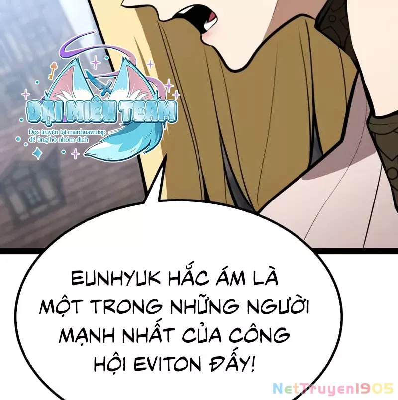 Goblin Cấp 999 Chap 3 - Next Chap 4