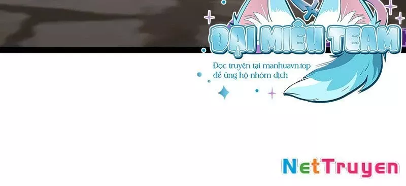 Goblin Cấp 999 Chap 3 - Next Chap 4