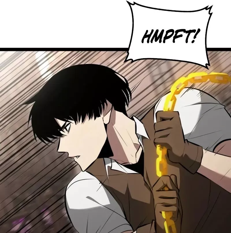 Goblin Cấp 999 Chap 3 - Next Chap 4