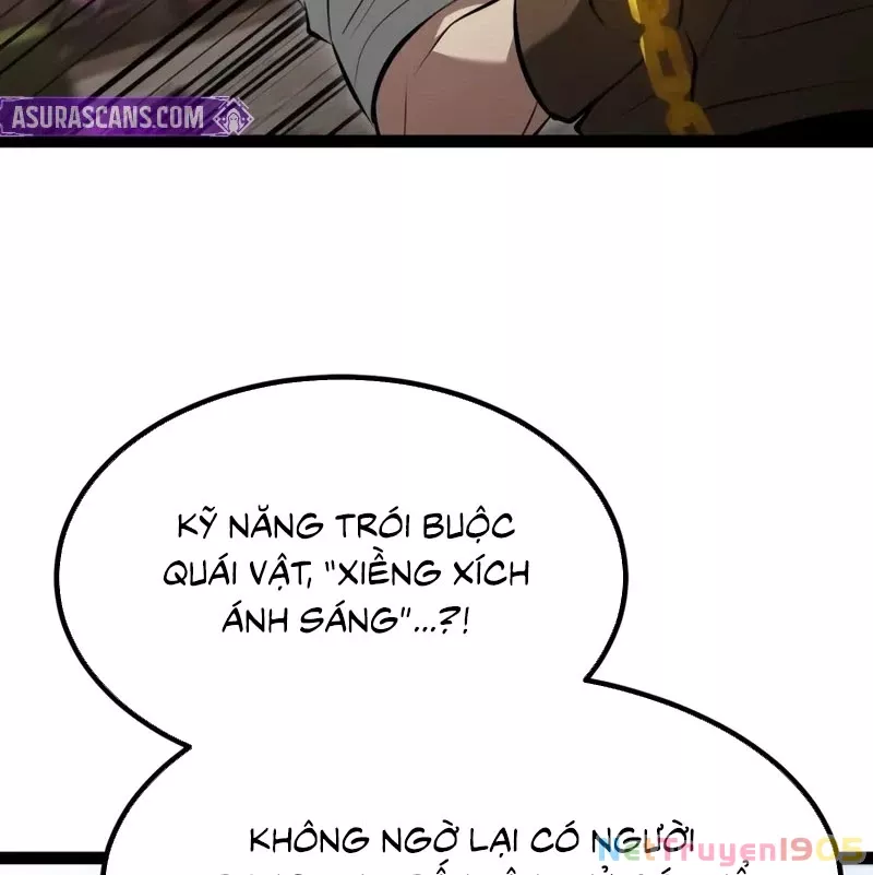 Goblin Cấp 999 Chap 3 - Next Chap 4