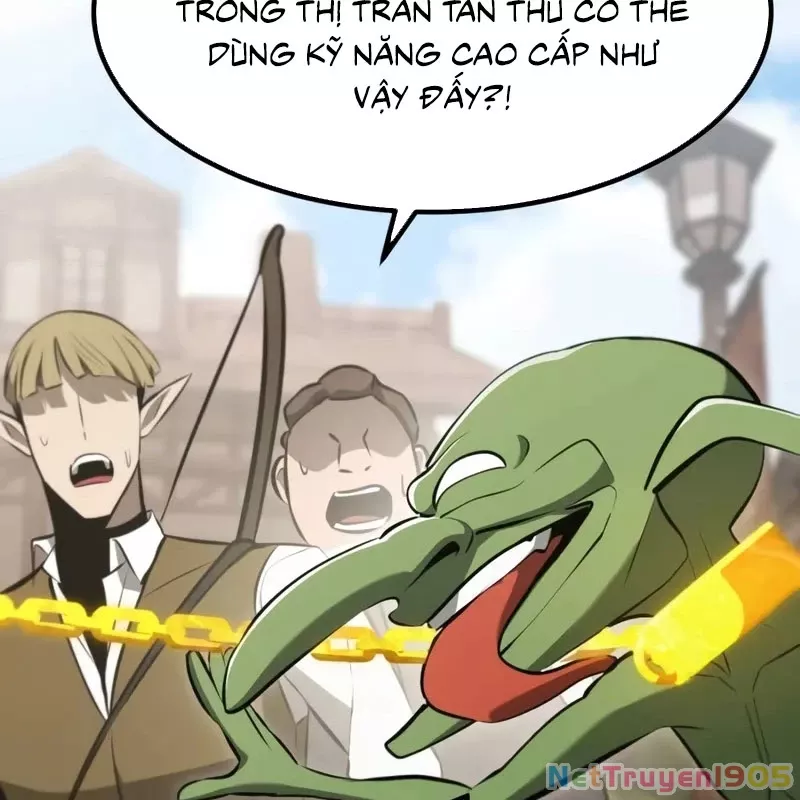 Goblin Cấp 999 Chap 3 - Next Chap 4