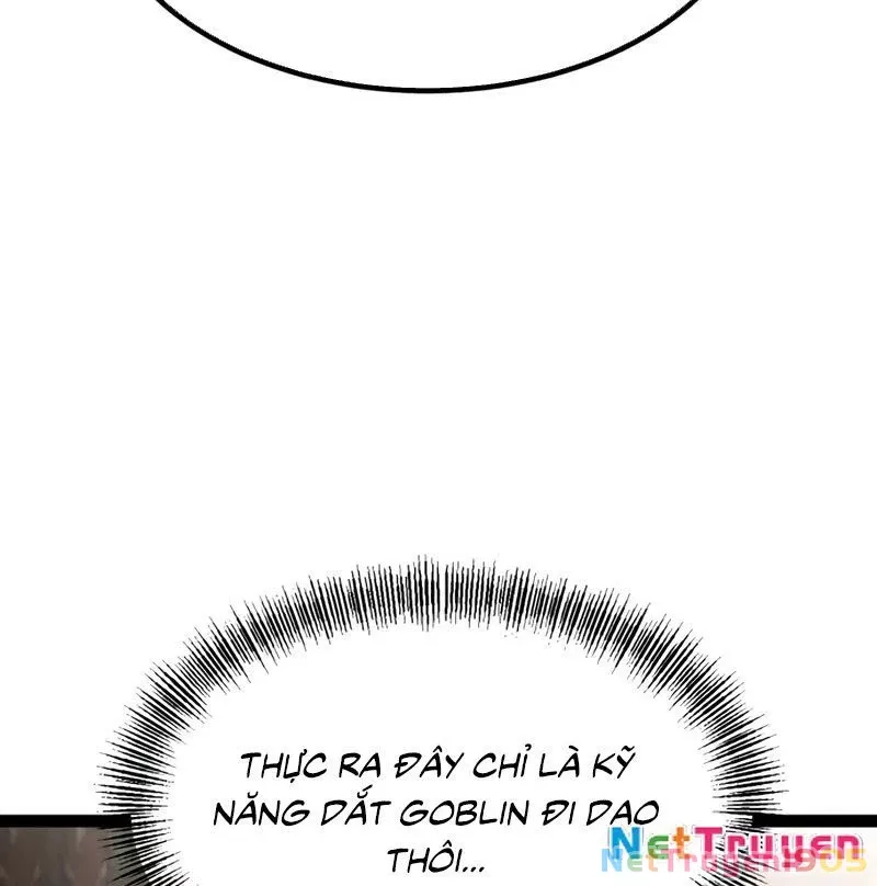 Goblin Cấp 999 Chap 3 - Next Chap 4