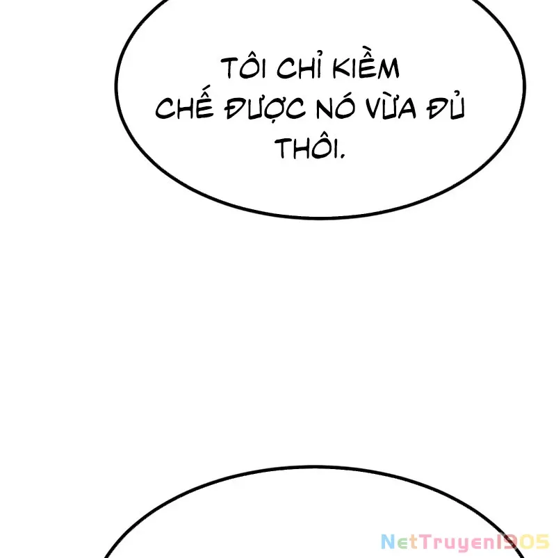 Goblin Cấp 999 Chap 3 - Next Chap 4