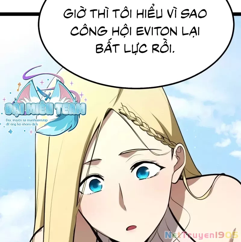 Goblin Cấp 999 Chap 3 - Next Chap 4