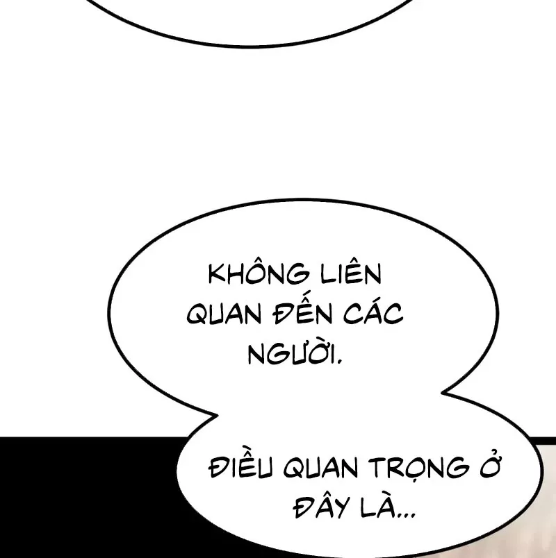 Goblin Cấp 999 Chap 3 - Next Chap 4