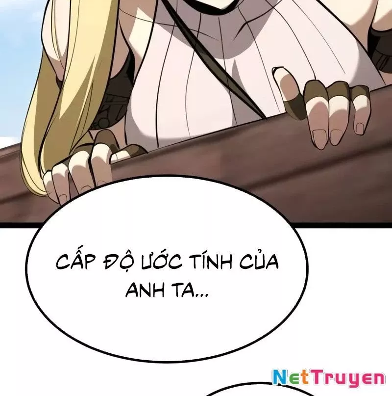 Goblin Cấp 999 Chap 3 - Next Chap 4