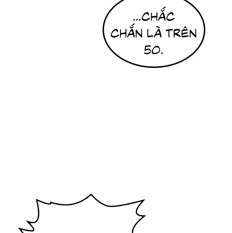 Goblin Cấp 999 Chap 3 - Next Chap 4