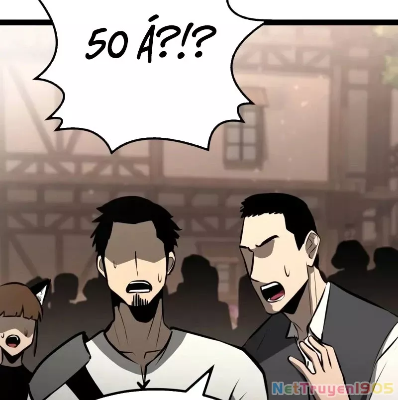 Goblin Cấp 999 Chap 3 - Next Chap 4