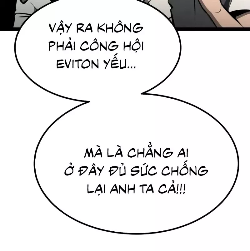 Goblin Cấp 999 Chap 3 - Next Chap 4