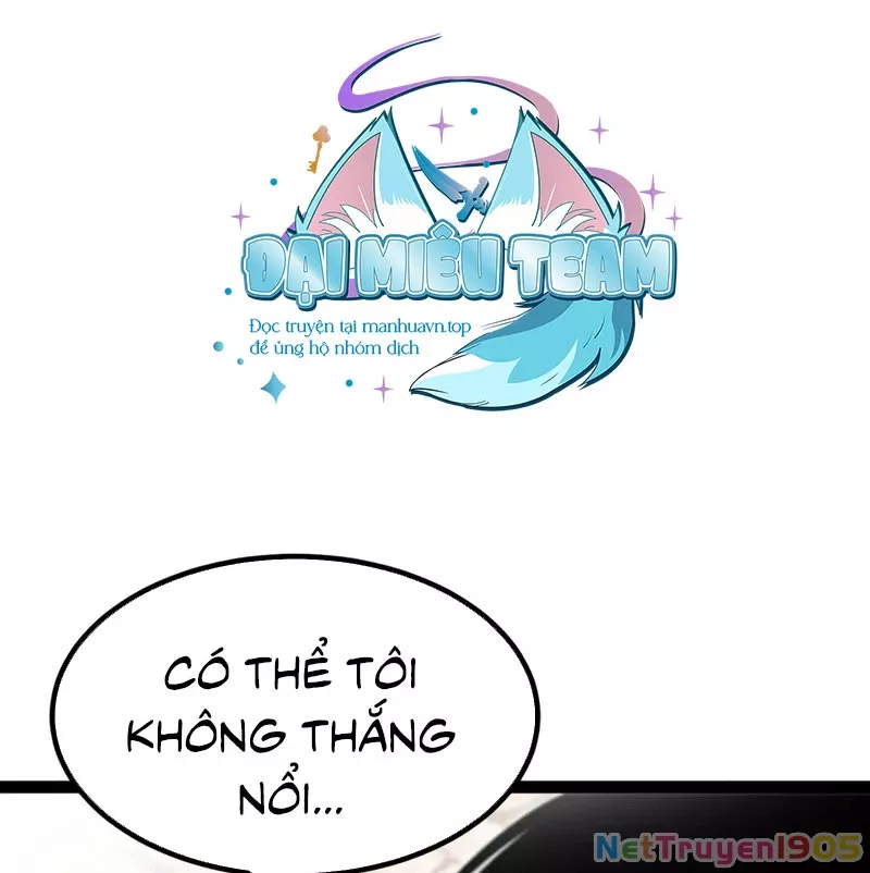 Goblin Cấp 999 Chap 3 - Next Chap 4