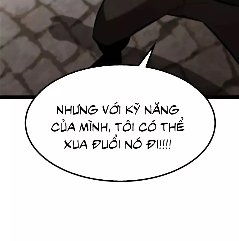 Goblin Cấp 999 Chap 3 - Next Chap 4