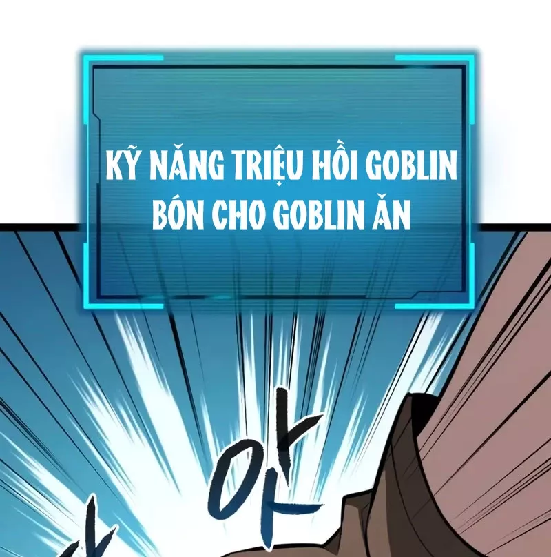 Goblin Cấp 999 Chap 3 - Next Chap 4