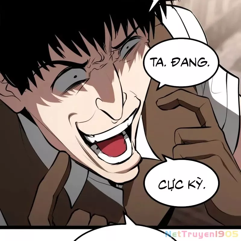 Goblin Cấp 999 Chap 3 - Next Chap 4