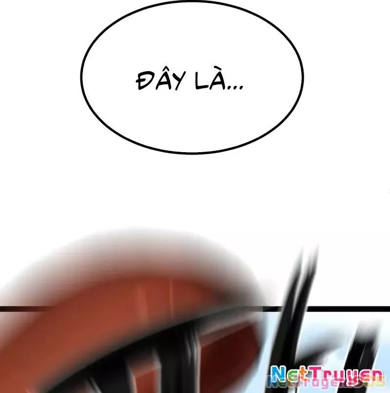 Goblin Cấp 999 Chap 3 - Next Chap 4