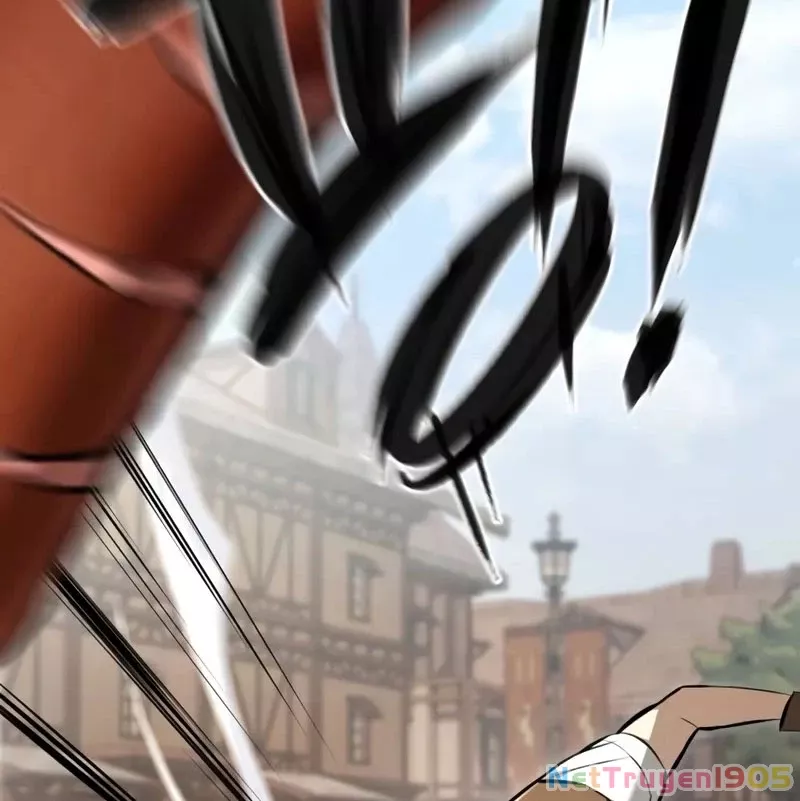 Goblin Cấp 999 Chap 3 - Next Chap 4