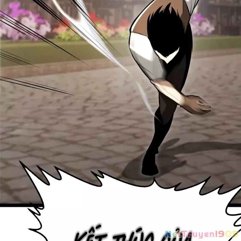 Goblin Cấp 999 Chap 3 - Next Chap 4